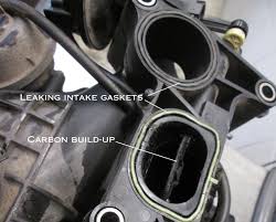 See U0964 in engine